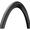 Continental Fietsbanden<btb Ultra Sport 700 x 23 zw