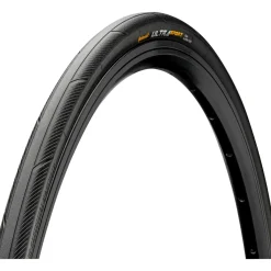 Continental Fietsbanden<btb Ultra Sport 700 x 23 zw