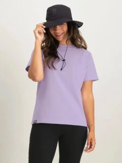 Poederbaas Hoeden|Hoeden<Bucket Hat