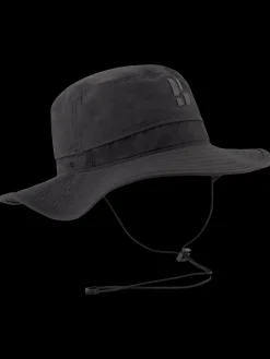 Poederbaas Hoeden|Hoeden<Bucket Hat