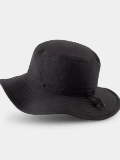 Poederbaas Hoeden|Hoeden<Bucket Hat