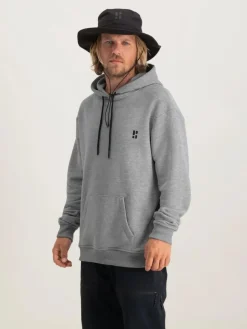 Poederbaas Hoeden|Hoeden<Bucket Hat