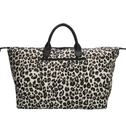 Charm London Rugzakken & Tassen>Buckingham - Reistas 47L