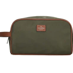 Charm London Toilettassen><noscript><img width=