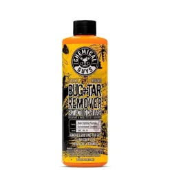 Chemical Guys Auto Poetsen<Bug and Tar Autoshampoo