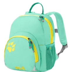 Jack Wolfskin Wandelrugzakken|Rugzakken & Tassen>Buttercup Kids Backpack | 5 L