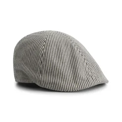 Heren Mgo Petten><noscript><img width=
