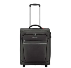 Travelite Koffers & Trolleys>Cabin 2 Wiel Boardtrolley | 39 L