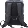 Vogart Wandelrugzakken|Rugzakken & Tassen<Cabinpro - Reistas - Laptoprugzak - 15Inch