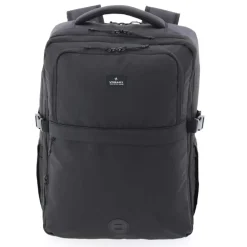 Vogart Wandelrugzakken|Rugzakken & Tassen<Cabinpro - Reistas - Laptoprugzak - 15Inch