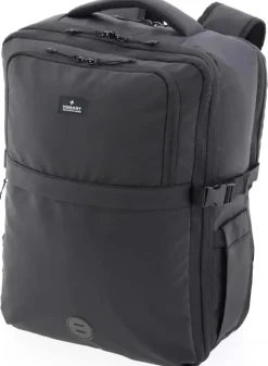 Vogart Wandelrugzakken|Rugzakken & Tassen<Cabinpro - Reistas - Laptoprugzak - 15Inch