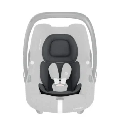 Maxi-Cosi Autostoelen><noscript><img width=