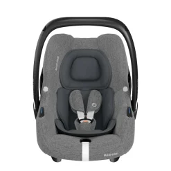 Maxi-Cosi Autostoelen><noscript><img width=