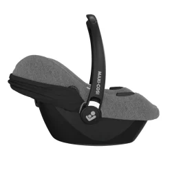 Maxi-Cosi Autostoelen><noscript><img width=