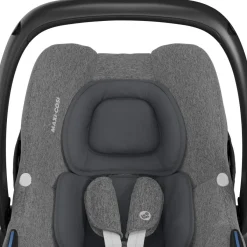 Maxi-Cosi Autostoelen><noscript><img width=