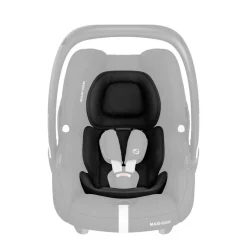 Maxi-Cosi Autostoelen>CabrioFix i-Size - Baby autostoel
