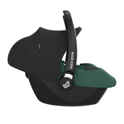 Maxi-Cosi Autostoelen>CabrioFix i-Size - Baby autostoel