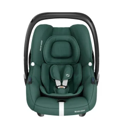 Maxi-Cosi Autostoelen><noscript><img width=
