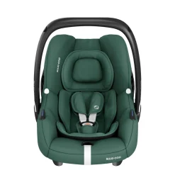 Maxi-Cosi Autostoelen><noscript><img width=