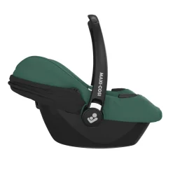Maxi-Cosi Autostoelen><noscript><img width=