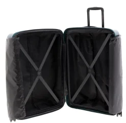 Gladiator Koffers & Trolleys>Calypso - Grote koffer - 73cm - 104L
