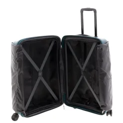 Gladiator Koffers & Trolleys><noscript><img width=