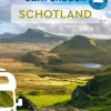 ANWB Reisgidsen|Kampeergidsen>Camperboek Schotland