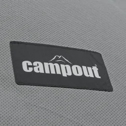 Campout Camperhoezen><noscript><img width=