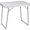 Bo-camp Campingtafels>Camp-Gear Tafel Economy 60x40 cm