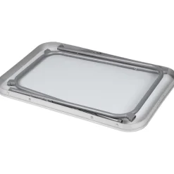 Bo-camp Campingtafels>Camp-Gear Tafel Economy 60x40 cm