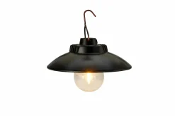 Hem Hanglampen>Camping Hanglamp Oplaadbaar – LED Sfeerlamp