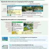 ACSI Kampeergidsen|Kampeergidsen<CampingCard & Camperplaatsen 2026