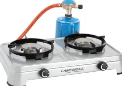 Campingaz Barbecues & Kooktoestellen<Camping Cook CV Kooktoestel