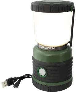 Eurotrail Tafellampen><noscript><img width=