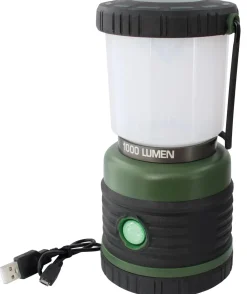 Eurotrail Tafellampen><noscript><img width=