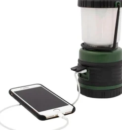 Eurotrail Tafellampen><noscript><img width=