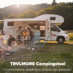 Trvlmore Campingstoelen><noscript><img width=