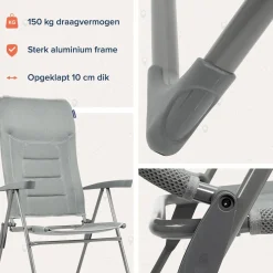 Trvlmore Campingstoelen><noscript><img width=