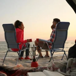 Trvlmore Campingstoelen><noscript><img width=