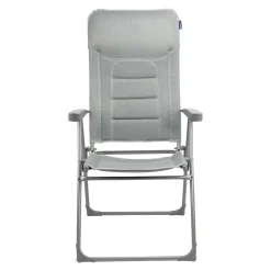 Trvlmore Campingstoelen><noscript><img width=