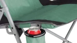 Eurotrail Campingstoelen>Campingstoel Arras