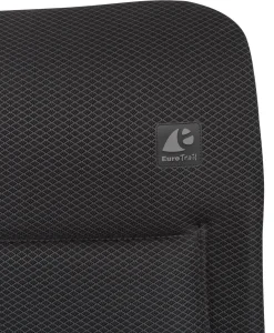 Eurotrail Campingstoelen><noscript><img width=