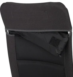 Eurotrail Campingstoelen><noscript><img width=