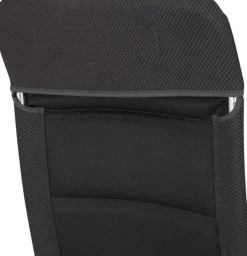 Eurotrail Campingstoelen><noscript><img width=