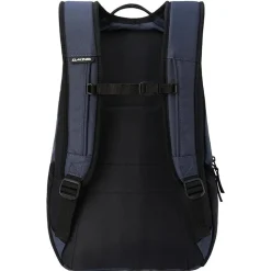 Dakine Wandelrugzakken|Rugzakken & Tassen>Campus - Rugzak - 25 liter