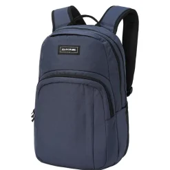 Dakine Wandelrugzakken|Rugzakken & Tassen>Campus - Rugzak - 25 liter