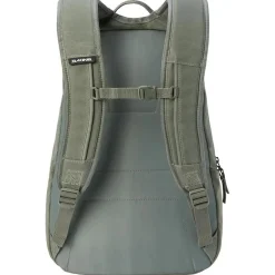 Dakine Wandelrugzakken|Rugzakken & Tassen>Campus - Rugzak - 25 liter