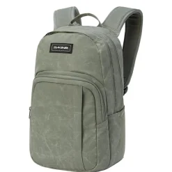 Dakine Wandelrugzakken|Rugzakken & Tassen>Campus - Rugzak - 25 liter