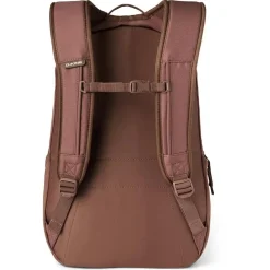Dakine Wandelrugzakken|Rugzakken & Tassen>Campus - Rugzak - 25 liter