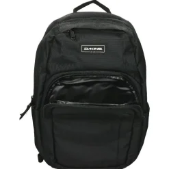 Dakine Wandelrugzakken|Rugzakken & Tassen>Campus - Rugzak - 25 liter